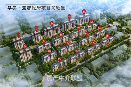 明湖中学附近御景园小区精装出售送储藏室