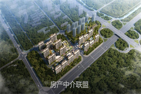 急售紧邻明湖附近全明户型.小区停车方便