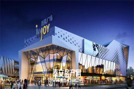 龙都新苑3室2厅2卫177㎡+附房25平80万